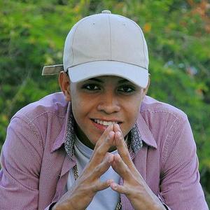 Eityes资料,Eityes最新歌曲,EityesMV视频,Eityes音乐专辑,Eityes好听的歌