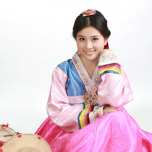 幽兰资料,幽兰最新歌曲,幽兰MV视频,幽兰音乐专辑,幽兰好听的歌