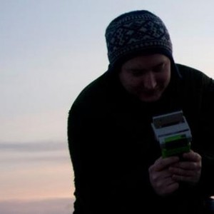 Torkelsen资料,Torkelsen最新歌曲,TorkelsenMV视频,Torkelsen音乐专辑,Torkelsen好听的歌