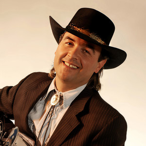 George McAnthony资料,George McAnthony最新歌曲,George McAnthonyMV视频,George McAnthony音乐专辑,George McAnthony好听的歌