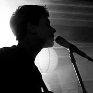 Lucas Blue资料,Lucas Blue最新歌曲,Lucas BlueMV视频,Lucas Blue音乐专辑,Lucas Blue好听的歌