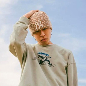 MASON HOME资料,MASON HOME最新歌曲,MASON HOMEMV视频,MASON HOME音乐专辑,MASON HOME好听的歌