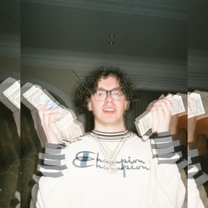 Lil Wiky资料,Lil Wiky最新歌曲,Lil WikyMV视频,Lil Wiky音乐专辑,Lil Wiky好听的歌