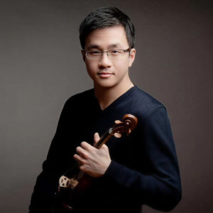 Andrew Wan资料,Andrew Wan最新歌曲,Andrew WanMV视频,Andrew Wan音乐专辑,Andrew Wan好听的歌