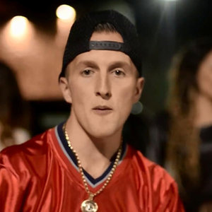 Mr X资料,Mr X最新歌曲,Mr XMV视频,Mr X音乐专辑,Mr X好听的歌