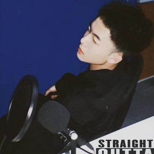 戊化央资料,戊化央最新歌曲,戊化央MV视频,戊化央音乐专辑,戊化央好听的歌