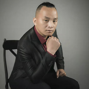 最美的知己 (Inst.)