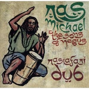 Ras Michael资料,Ras Michael最新歌曲,Ras MichaelMV视频,Ras Michael音乐专辑,Ras Michael好听的歌