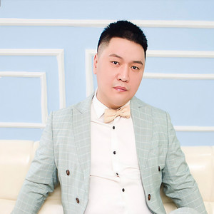 小胖熊资料,小胖熊最新歌曲,小胖熊MV视频,小胖熊音乐专辑,小胖熊好听的歌