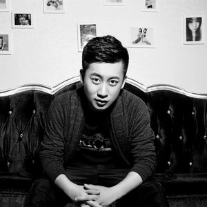 王梓丞资料,王梓丞最新歌曲,王梓丞MV视频,王梓丞音乐专辑,王梓丞好听的歌