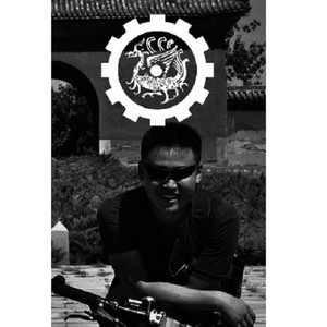 祝融资料,祝融最新歌曲,祝融MV视频,祝融音乐专辑,祝融好听的歌