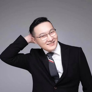 小刘同学资料,小刘同学最新歌曲,小刘同学MV视频,小刘同学音乐专辑,小刘同学好听的歌