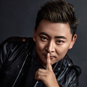 阿周资料,阿周最新歌曲,阿周MV视频,阿周音乐专辑,阿周好听的歌