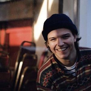 Gareth Donkin资料,Gareth Donkin最新歌曲,Gareth DonkinMV视频,Gareth Donkin音乐专辑,Gareth Donkin好听的歌