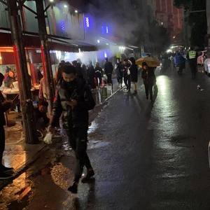 徐超资料,徐超最新歌曲,徐超MV视频,徐超音乐专辑,徐超好听的歌