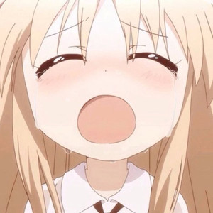 是你的可乐呀丶资料,是你的可乐呀丶最新歌曲,是你的可乐呀丶MV视频,是你的可乐呀丶音乐专辑,是你的可乐呀丶好听的歌