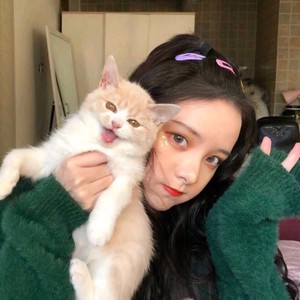 关嘉美资料,关嘉美最新歌曲,关嘉美MV视频,关嘉美音乐专辑,关嘉美好听的歌