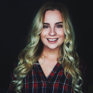 Haley Jonay资料,Haley Jonay最新歌曲,Haley JonayMV视频,Haley Jonay音乐专辑,Haley Jonay好听的歌