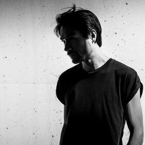 Ben Hoo资料,Ben Hoo最新歌曲,Ben HooMV视频,Ben Hoo音乐专辑,Ben Hoo好听的歌