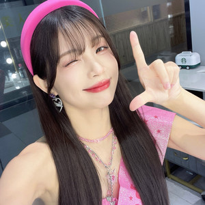 恩七酱资料,恩七酱最新歌曲,恩七酱MV视频,恩七酱音乐专辑,恩七酱好听的歌