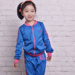 I Can't Believe I'm Losing You