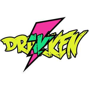 Drakken资料,Drakken最新歌曲,DrakkenMV视频,Drakken音乐专辑,Drakken好听的歌