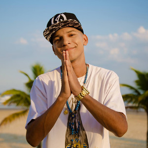 MC Diamante资料,MC Diamante最新歌曲,MC DiamanteMV视频,MC Diamante音乐专辑,MC Diamante好听的歌