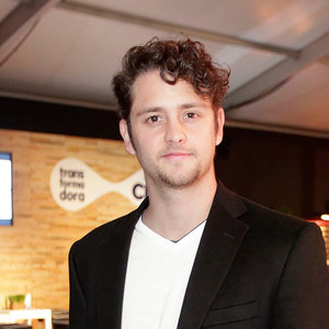 Christopher Von Uckermann