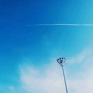 查理要去闯资料,查理要去闯最新歌曲,查理要去闯MV视频,查理要去闯音乐专辑,查理要去闯好听的歌