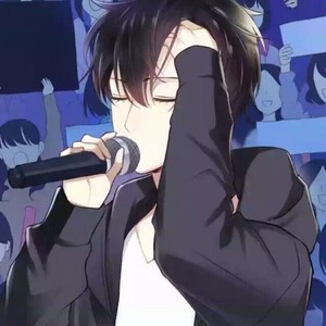 吃不饱的文文资料,吃不饱的文文最新歌曲,吃不饱的文文MV视频,吃不饱的文文音乐专辑,吃不饱的文文好听的歌