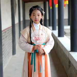 陈静宸资料,陈静宸最新歌曲,陈静宸MV视频,陈静宸音乐专辑,陈静宸好听的歌