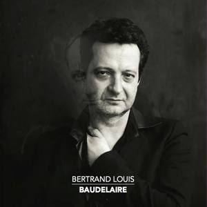 Bertrand Louis