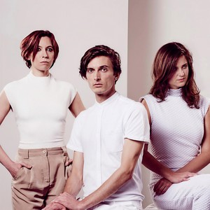 Nzca Lines资料,Nzca Lines最新歌曲,Nzca LinesMV视频,Nzca Lines音乐专辑,Nzca Lines好听的歌