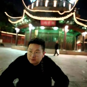 廖楠资料,廖楠最新歌曲,廖楠MV视频,廖楠音乐专辑,廖楠好听的歌