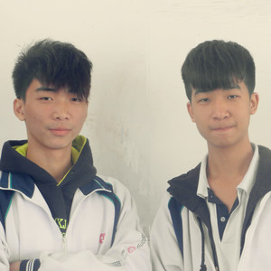 魂外之音资料,魂外之音最新歌曲,魂外之音MV视频,魂外之音音乐专辑,魂外之音好听的歌