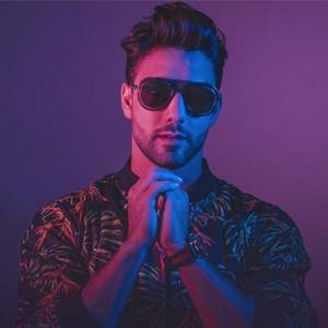 EME资料,EME最新歌曲,EMEMV视频,EME音乐专辑,EME好听的歌