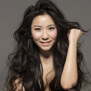 谭嘉惠资料,谭嘉惠最新歌曲,谭嘉惠MV视频,谭嘉惠音乐专辑,谭嘉惠好听的歌