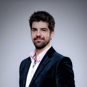 Miguel Angel Munoz资料,Miguel Angel Munoz最新歌曲,Miguel Angel MunozMV视频,Miguel Angel Munoz音乐专辑,Miguel Angel Munoz好听的歌