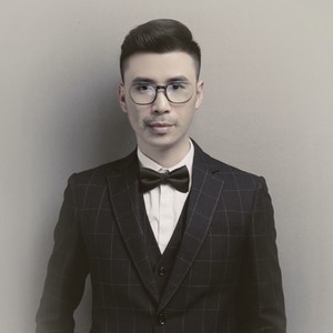 知夫资料,知夫最新歌曲,知夫MV视频,知夫音乐专辑,知夫好听的歌