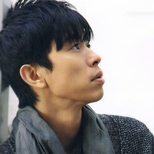 井ノ原快彦资料,井ノ原快彦最新歌曲,井ノ原快彦MV视频,井ノ原快彦音乐专辑,井ノ原快彦好听的歌