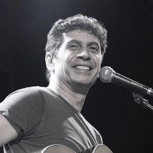 Sokratis Malamas资料,Sokratis Malamas最新歌曲,Sokratis MalamasMV视频,Sokratis Malamas音乐专辑,Sokratis Malamas好听的歌