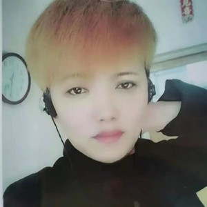 史春艳（无所畏惧）资料,史春艳（无所畏惧）最新歌曲,史春艳（无所畏惧）MV视频,史春艳（无所畏惧）音乐专辑,史春艳（无所畏惧）好听的歌