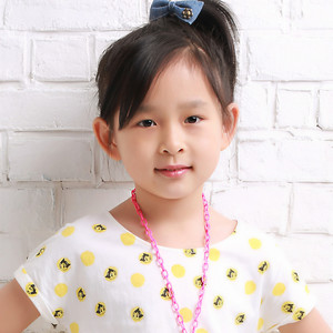 王思匀资料,王思匀最新歌曲,王思匀MV视频,王思匀音乐专辑,王思匀好听的歌