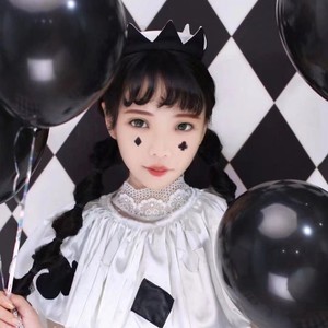 RYi妖妖资料,RYi妖妖最新歌曲,RYi妖妖MV视频,RYi妖妖音乐专辑,RYi妖妖好听的歌