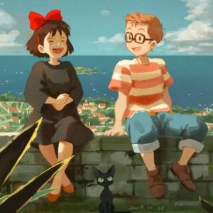 小东西资料,小东西最新歌曲,小东西MV视频,小东西音乐专辑,小东西好听的歌