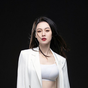 护花使者 (DJ House版)