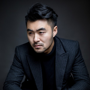 宏磊资料,宏磊最新歌曲,宏磊MV视频,宏磊音乐专辑,宏磊好听的歌