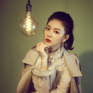 美美酱资料,美美酱最新歌曲,美美酱MV视频,美美酱音乐专辑,美美酱好听的歌