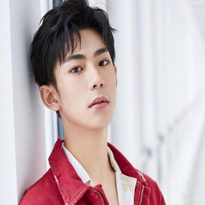 刘家祎资料,刘家祎最新歌曲,刘家祎MV视频,刘家祎音乐专辑,刘家祎好听的歌