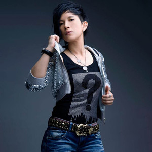 潘美辰资料,潘美辰最新歌曲,潘美辰MV视频,潘美辰音乐专辑,潘美辰好听的歌